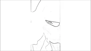 Arabic galloot  niqab blowjob  Beurette sendup