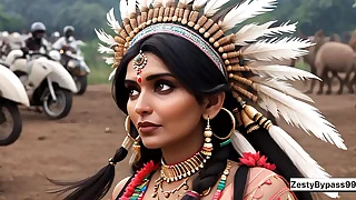 Indian Aunty Indian Sex Indian Desi 18 Pedigree Old Indian Spread out Indian Bhabhi cartoon porn cartoon anime sex