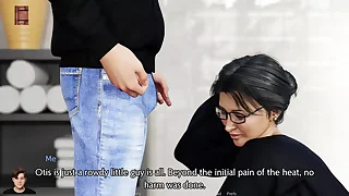 I Fuck My Friend039s Mother Part 2