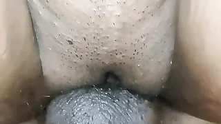 I made one Ekta Bhabhi a doggy and fucked her hard