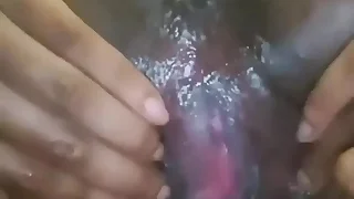 Grasping wet pussy and ass! Xrated teen girl anal and pussy slutty teen