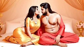 tamil