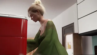 Order sister Order brother masturbating