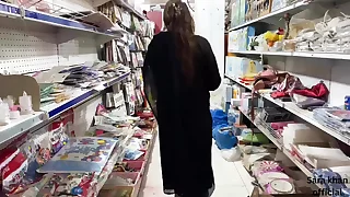I Pay My Husband039s Debt To His BOSSHindi Audio