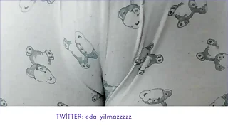 PUSSY Seal the doom WITHOUT FUCKING LICK MY PUSSY CAMEL TOE CAMEL TOE TURKISH MILF TURKISH PORN TURKISH Tariff