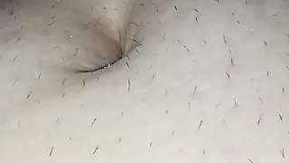 Step mom mouth make step son dick cum in her mouth