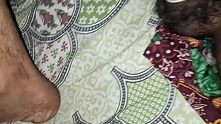 Sexxyy azx madhu bhabhi best sexx fucking immutable