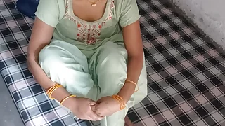 Indian Desi tight pusssy sex video Desi beautiful girl first time sex video Desi xxx viral sheet