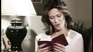 pussy eating