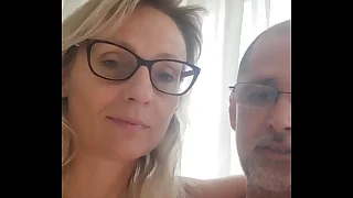 Alineflavio  modernize 1  20240212 105352  Feb 13 2024