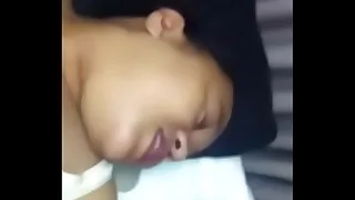 cheating