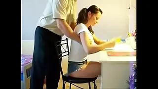 german private lesson