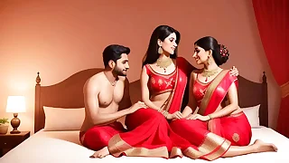 18 Handsomeness priya Moaning Loud While Fucking Hard in Doggy Style and Missionary  Indian Desi Mms HD Porn Videos BDSM POV Sex