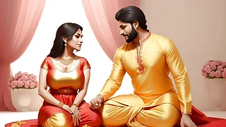 Stepmom taught his stepson a sex giving out quotHow on touching do sex