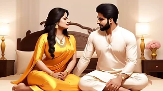 First Time Indian Anal indian sex indian girl