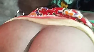 Indian Horny wife fuking video xxx hot bhabhi