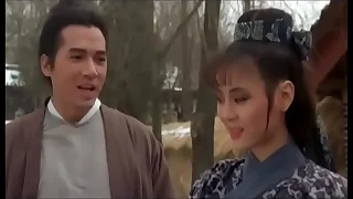 chinese
