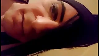 TRANSE SHELADY LADYBOY SHEMALE Column TOMISLAVA BARISIC MASTURBIEREN