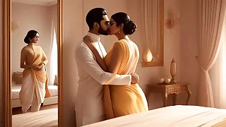 Indian Aunty Indian Aunty Mating Desi Aunty Mating Indian Mating Indian Bhabhi