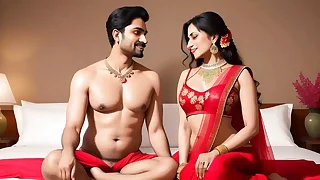 Indian Aunty Indian Aunty Coition Desi Aunty Coition Indian Coition Indian Bhabhi