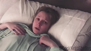 Step Dad step Daughter Just Hold Me step Daddy Smart Preview