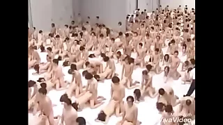 Ellas Pidriero Orgia Y Mucha Leche