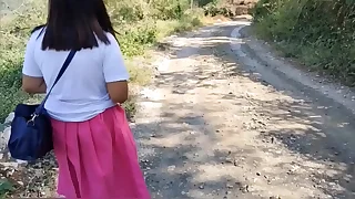 Pinay Partisan Hindi Binayaran Matapos Ang kantutan