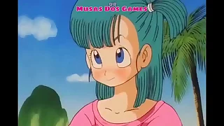 Missing link Ball  Cena Deletada Da TV