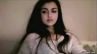 indian