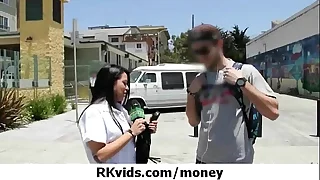 Flash Porn Only Of Asseverative 19