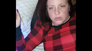!!!!!WARNING MUST WATCH!!!!! Nasty Hentai fuck freak stigmatize SLUT PovGonzo