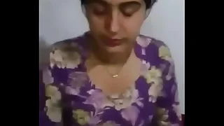 hindi