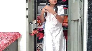 hindi