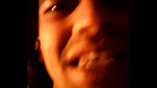 Indian Hindu 666 inches BBC Throbbing ready hither grow more