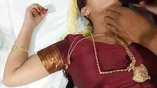 indian