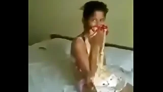 SHY NORTH INDIAN