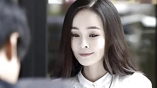 korean