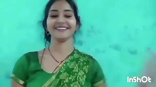 Rent owner fucked young ladys milky pussy Indian beautiful pussy screwing video in hindi flower