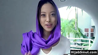 hijab