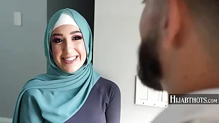 Teen Muslim Soccer Player Groped By Coach  Violet Jewels