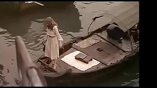 rapture