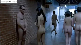 Martina Garcia Sex With the addition of Contrive Nudity From Perder es cuestion de metodo 2004