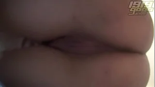 Smoking Hot Ungentlemanly Toilet Cam Peeing