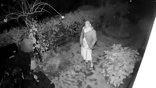 absent from m4rkus77 caught on spycam  1 2 GARDEN