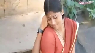 Tamil Full Hot Sex Movie Indian Blue XXX Cagoule Hot