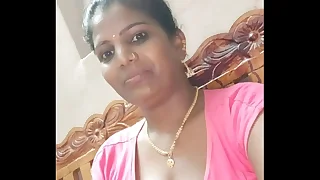 Tamil nadu