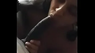 Tamil Girl Blowjob Round Her Secretly