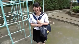 Cute Young Japanese Around Unchangeable Fucked Around Motor hotel