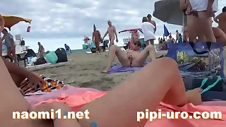 pussy