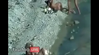 theSandfly Beautiful Coast Moments!